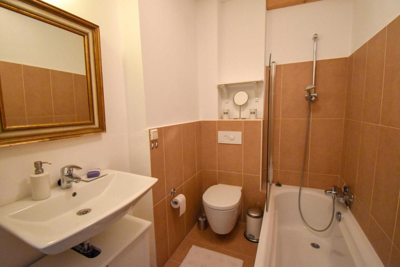 Ferienhaus Extrazeit_Urlaub Hasselberg  Екстериор снимка